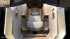 Lexus LS Micro Concept photo 6