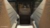 Lexus LS Micro Concept photo 8