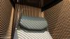 Lexus LS Micro Concept photo 9