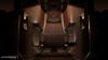 Lexus LS Micro Concept photo 13
