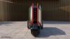 Lexus LS Micro Concept photo 15