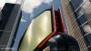 Lexus LS Micro Concept photo 19