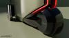 Lexus LS Micro Concept photo 22