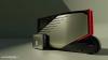 Lexus LS Micro Concept photo 23