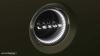 Lexus LS Micro Concept photo 26