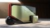 Lexus LS Micro Concept photo 33