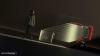 Lexus LS Micro Concept photo 35