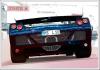 Airconcept Lion photo 4
