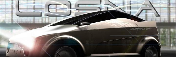 Brand cover
