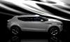 Aston Martin Lagonda Concept photo 2