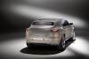 Aston Martin Lagonda Concept photo 4