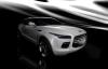 Aston Martin Lagonda Concept photo 5