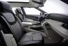 Aston Martin Lagonda Concept photo 7