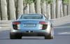 Audi Le Mans Quattro photo 2