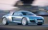 Audi Le Mans Quattro photo 3
