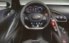 Audi Le Mans Quattro photo 4