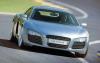 Audi Le Mans Quattro photo 5