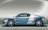 Audi Le Mans Quattro photo 7