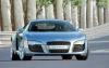 Audi Le Mans Quattro photo 8