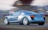 Audi Le Mans Quattro photo 9