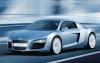 Audi Le Mans Quattro photo 11