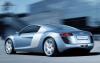 Audi Le Mans Quattro photo 12
