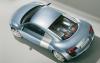 Audi Le Mans Quattro photo 13