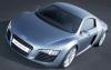 Audi Le Mans Quattro photo 15