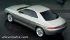 Bertone Lancia Kayak photo 2