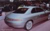 Bertone Lancia Kayak photo 3