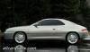 Bertone Lancia Kayak photo 5