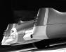 Buick LeSabre photo 5
