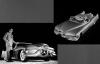 Buick LeSabre photo 6