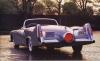 Buick LeSabre photo 9