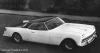 Buick Lido photo 2