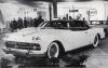 Buick Lido photo 3