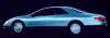 Buick Lucerne photo 2