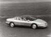 Buick Lucerne photo 3