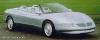 Buick Lucerne photo 4