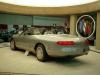 Buick Lucerne photo 5
