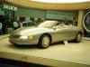 Buick Lucerne photo 6