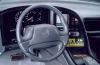 Buick Lucerne photo 7