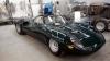 Building The Legend Le Mans Prototype photo 1