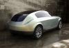 Carcerano Lancia Granturismo photo 4