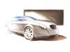 Carcerano Lancia Granturismo photo 5