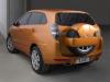 Chery LUI (Tiggo-5) photo 2