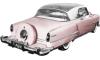 Chrysler La Comtesse photo 2