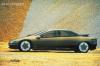 Chrysler Lamborghini Portofino photo 3