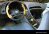 Chrysler Lamborghini Portofino photo 6