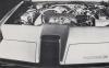 Chrysler LeBaron Turbine photo 2